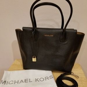 Michael Kors Shoulder Bag